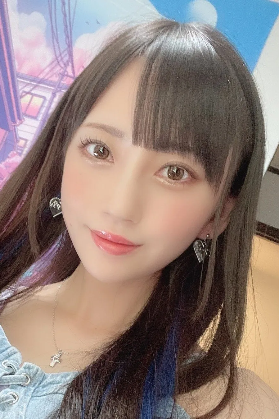 春山可望 热播电视剧全集免费观看