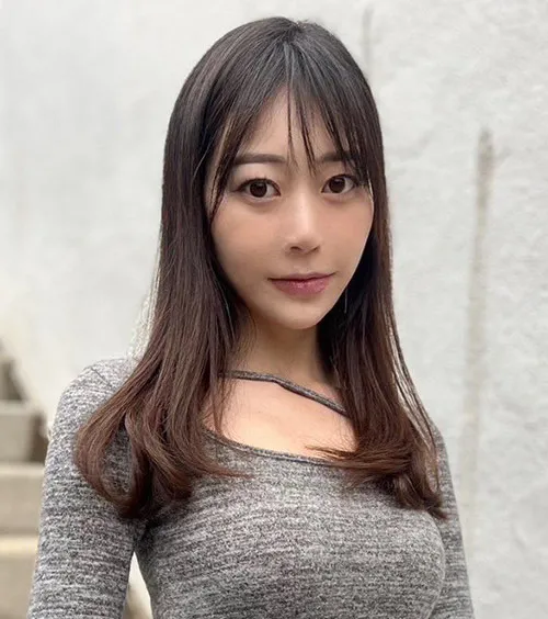 用户 一杯凉白开的留言头像