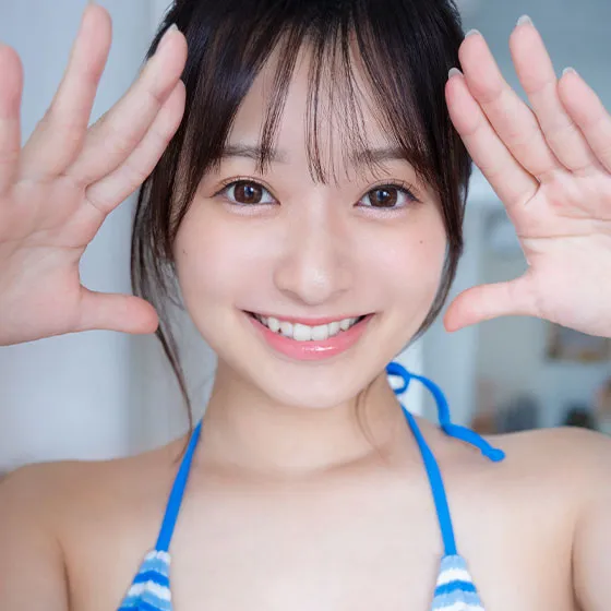流媒体窗口期缩短至21天