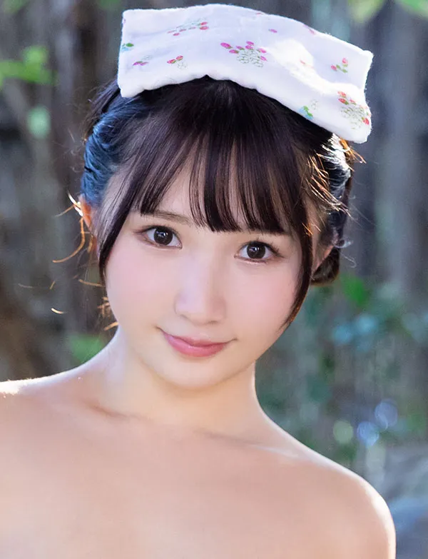 厨房里的哲学家 美食综艺在线观看