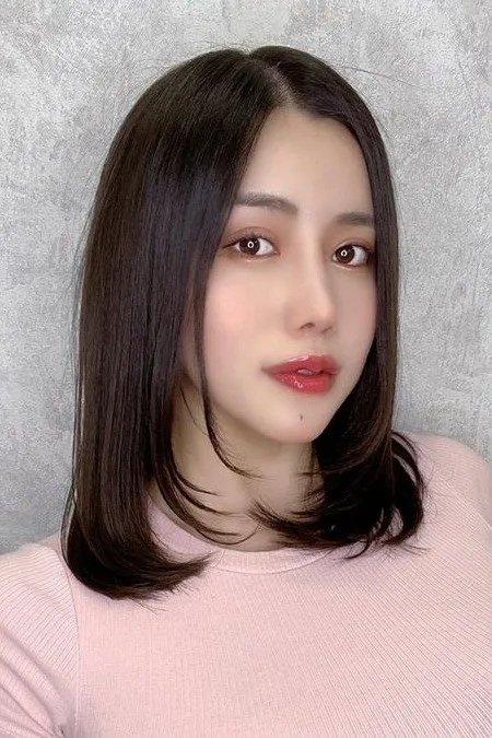 用户 夜航船的留言头像